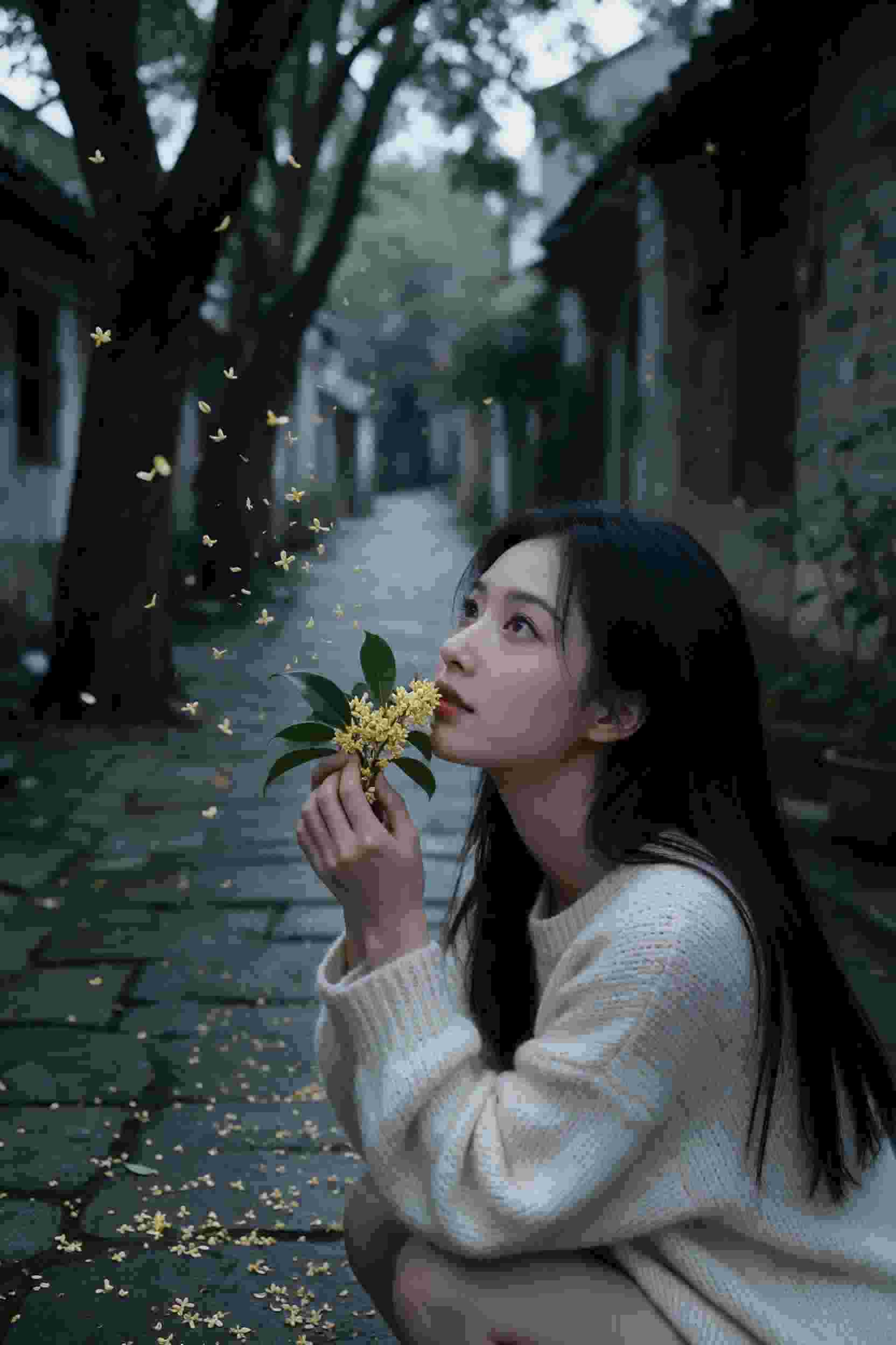 酆母网页入口