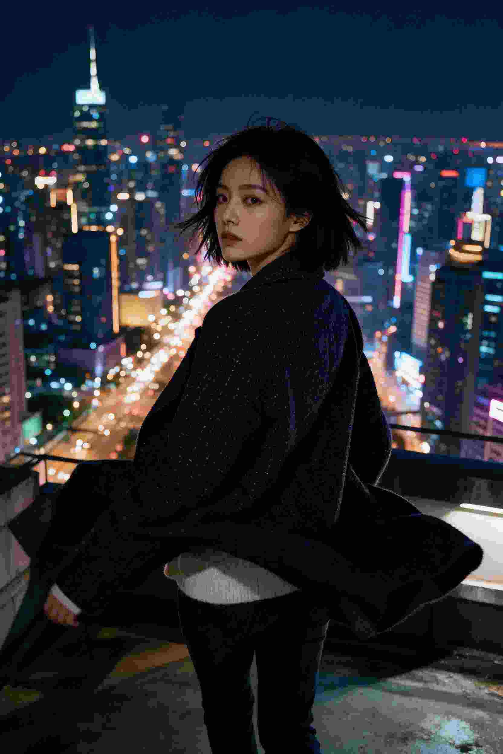 剑心传说