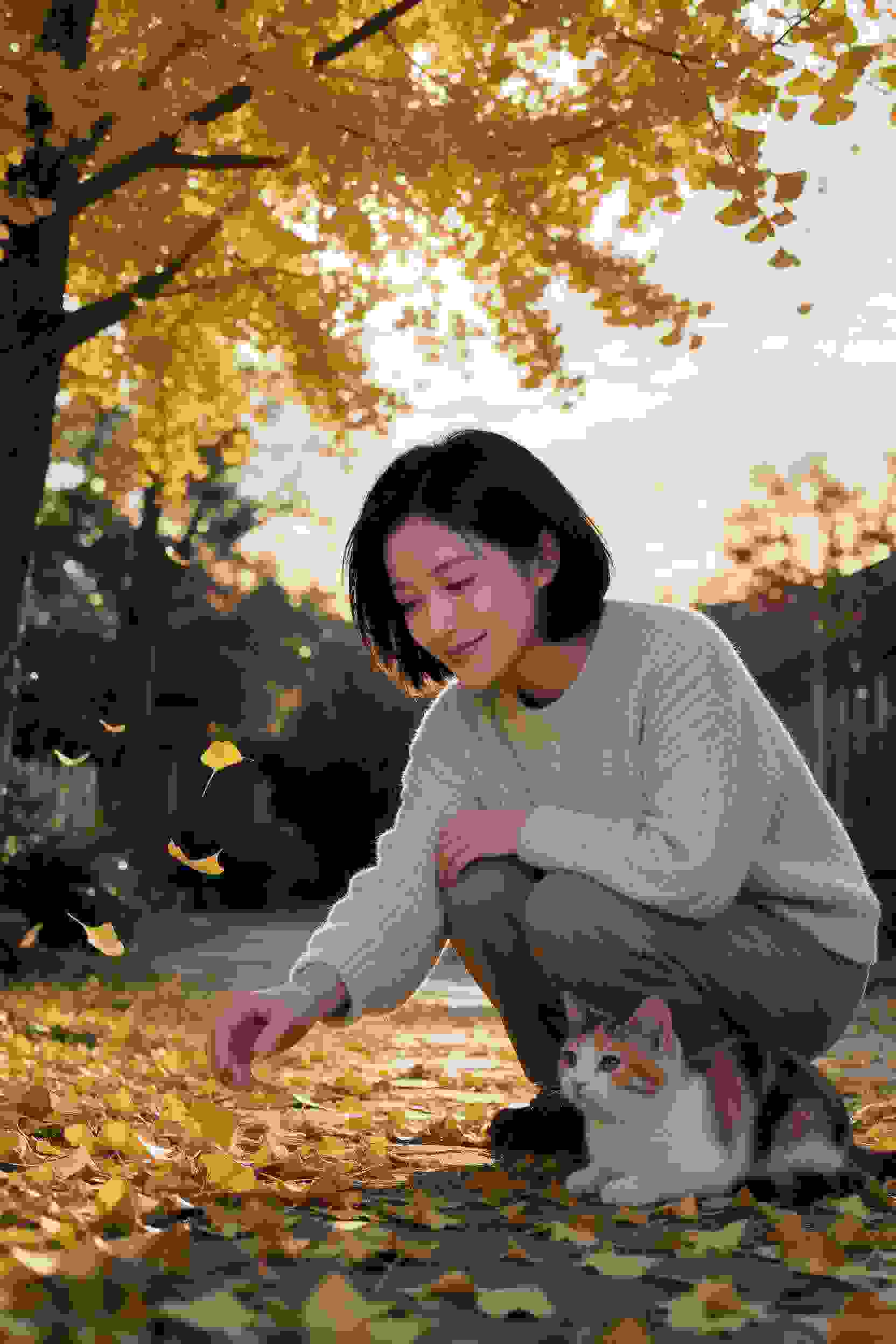 心理迷局