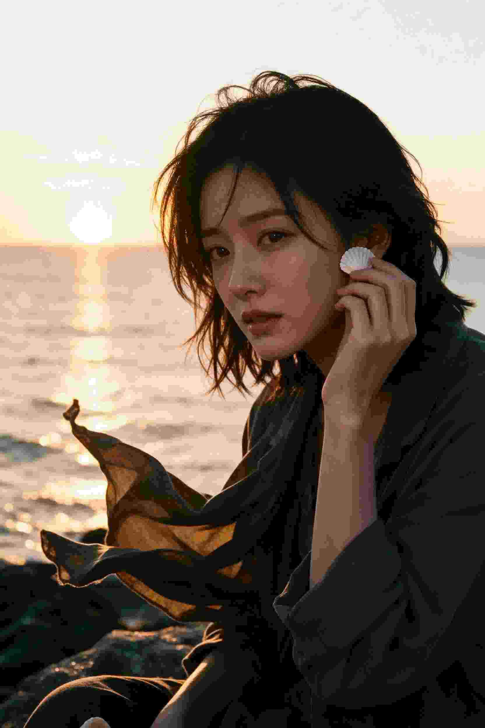 神秘峡谷