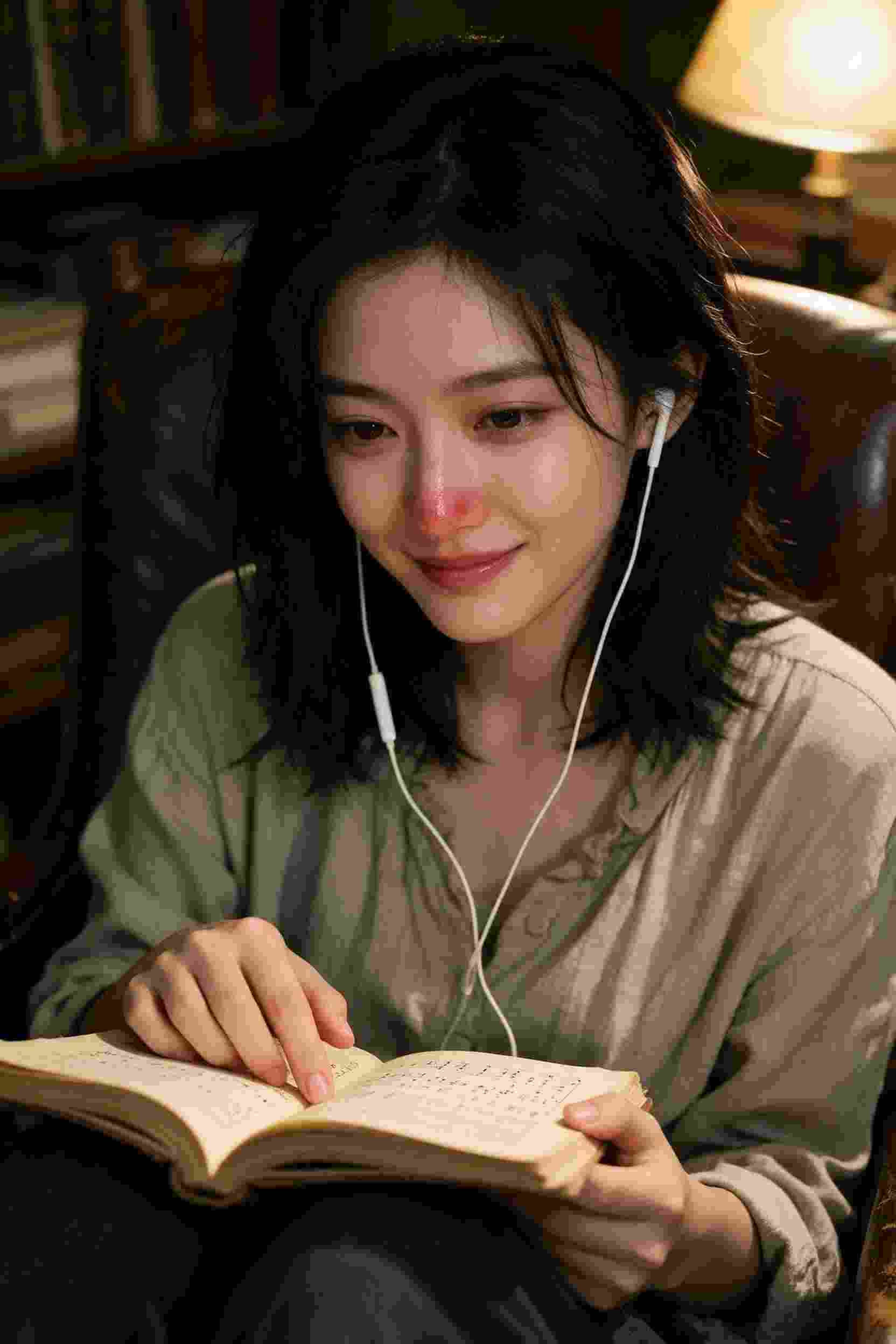 证人之谜